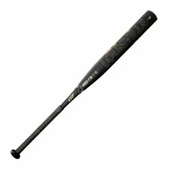 2022 Louisville Slugger LXT (-9) Fastpitch Softball Bat: WBL2544010 -Baseball Bats shop WBL2544010 2 LS FP LXT 22 9 BL RD.png.cq5dam.web .1200.1200