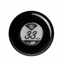 2022 Louisville Slugger LXT (-9) Fastpitch Softball Bat: WBL2544010 -Baseball Bats shop WBL2544010 5 LS FP LXT 22 9 BL RD.png.cq5dam.web .1200.1200