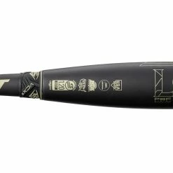 2022 Louisville Slugger LXT (-9) Fastpitch Softball Bat: WBL2544010 -Baseball Bats shop WBL2544010 7 LS FP LXT 22 9 BL RD.png.cq5dam.web .1200.1200