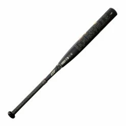 2022 Louisville Slugger LXT (-8) Fastpitch Softball Bat: WBL2545010 -Baseball Bats shop WBL2545010 2 LS FP LXT 22 8 BL RD.png.cq5dam.web .1200.1200