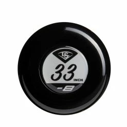 2022 Louisville Slugger LXT (-8) Fastpitch Softball Bat: WBL2545010 -Baseball Bats shop WBL2545010 5 LS FP LXT 22 8 BL RD.png.cq5dam.web .1200.1200