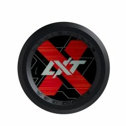 2022 Louisville Slugger LXT (-8) Fastpitch Softball Bat: WBL2545010 -Baseball Bats shop WBL2545010 6 LS FP LXT 22 8 BL RD.png.cq5dam.web .1200.1200