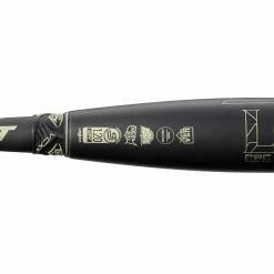 2022 Louisville Slugger LXT (-8) Fastpitch Softball Bat: WBL2545010 -Baseball Bats shop WBL2545010 7 LS FP LXT 22 8 BL RD.png.cq5dam.web .1200.1200
