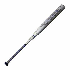 2022 Louisville Slugger XENO (-11) Fastpitch Softball Bat: WBL2546010 12 2022 Louisville Slugger XENO (-11) Fastpitch Softball Bat: WBL2546010 -Baseball Bats shop WBL2546010 1 LS FP Xeno 11 SI NeonGreen PU.png.cq5dam.web .1200.1200