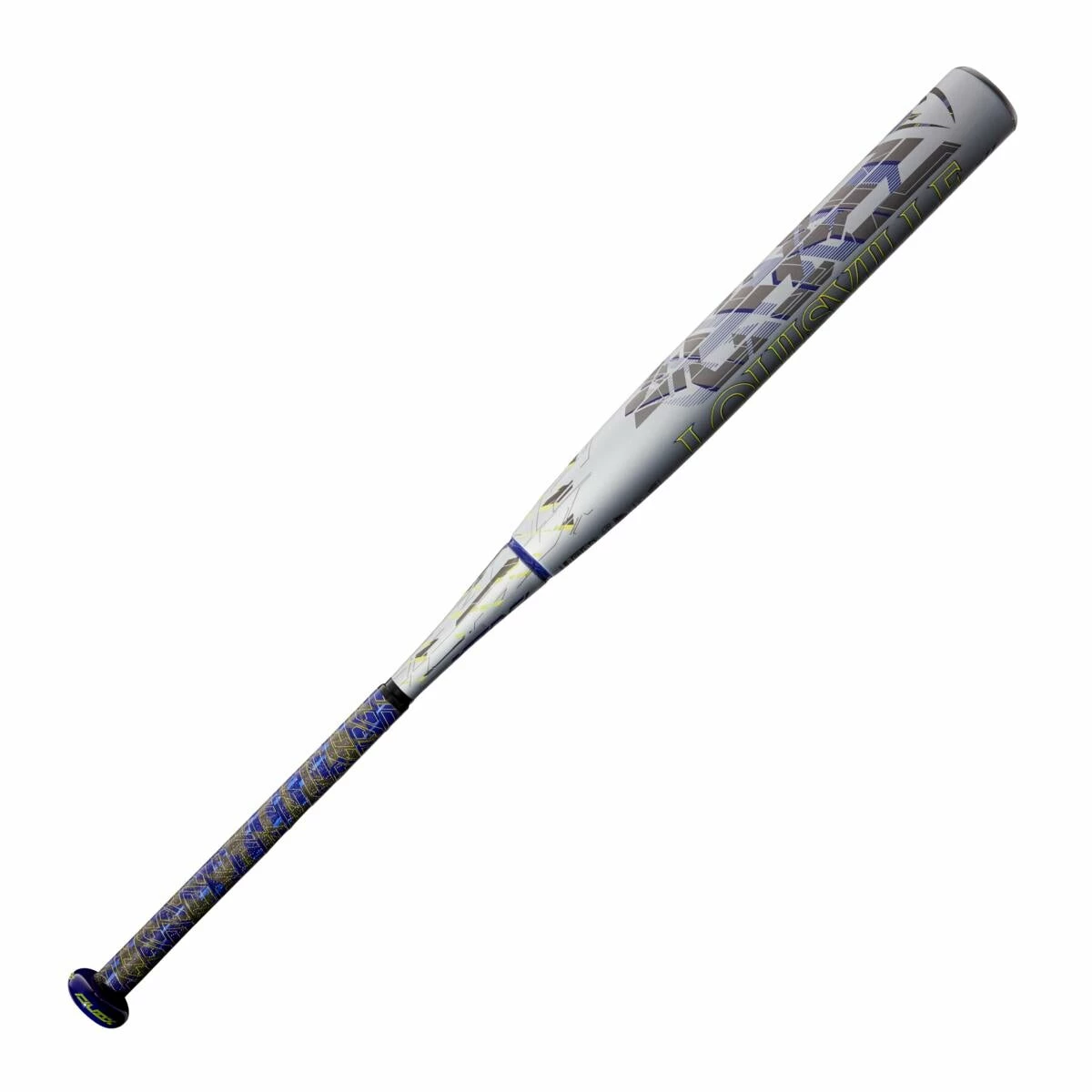 2022 Louisville Slugger XENO (-11) Fastpitch Softball Bat: WBL2546010 5 2022 Louisville Slugger XENO (-11) Fastpitch Softball Bat: WBL2546010 - Image 3