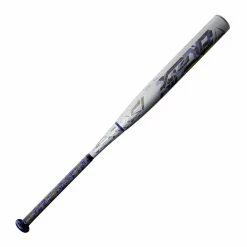 2022 Louisville Slugger XENO (-11) Fastpitch Softball Bat: WBL2546010 14 2022 Louisville Slugger XENO (-11) Fastpitch Softball Bat: WBL2546010 -Baseball Bats shop WBL2546010 3 LS FP Xeno 11 SI NeonGreen PU.png.cq5dam.web .1200.1200