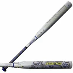 2022 Louisville Slugger XENO (-11) Fastpitch Softball Bat: WBL2546010 17 2022 Louisville Slugger XENO (-11) Fastpitch Softball Bat: WBL2546010 -Baseball Bats shop WBL2546010 8 LS FP Xeno 11 SI NeonGreen PU.png.cq5dam.web .1200.1200