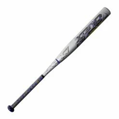 2022 Louisville Slugger XENO (-10) Fastpitch Softball Bat: WBL2547010 -Baseball Bats shop WBL2547010 3 LS FP Xeno 10 SI NeonGreen PU.png.cq5dam.web .1200.1200