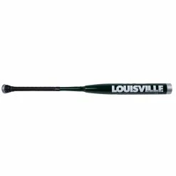 2021 Louisville Slugger Ritch's Superior 13" SSUSA Slowpitch Softball Bat: WBL2558010 -Baseball Bats shop WBL2558010 NA 3