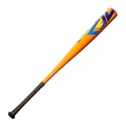2023 Louisville Slugger Atlas (-3) BBCOR Baseball Bat: WBD2643010 12 2023 Louisville Slugger Atlas (-3) BBCOR Baseball Bat: WBD2643010 -Baseball Bats shop WBL2643010 1 LS ATLAS BBCOR 3 OR.png.cq5dam.web .1200.1200