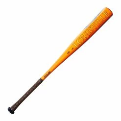 2023 Louisville Slugger Atlas (-3) BBCOR Baseball Bat: WBD2643010 13 2023 Louisville Slugger Atlas (-3) BBCOR Baseball Bat: WBD2643010 -Baseball Bats shop WBL2643010 2 LS ATLAS BBCOR 3 OR.png.cq5dam.web .1200.1200