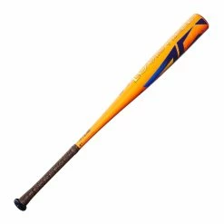 2023 Louisville Slugger Atlas (-3) BBCOR Baseball Bat: WBD2643010 14 2023 Louisville Slugger Atlas (-3) BBCOR Baseball Bat: WBD2643010 -Baseball Bats shop WBL2643010 3 LS ATLAS BBCOR 3 OR.png.cq5dam.web .1200.1200