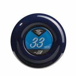 2023 Louisville Slugger Atlas (-3) BBCOR Baseball Bat: WBD2643010 15 2023 Louisville Slugger Atlas (-3) BBCOR Baseball Bat: WBD2643010 -Baseball Bats shop WBL2643010 5 LS ATLAS BBCOR 3 OR.png.cq5dam.web .1200.1200