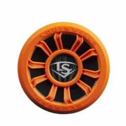 2023 Louisville Slugger Atlas (-3) BBCOR Baseball Bat: WBD2643010 16 2023 Louisville Slugger Atlas (-3) BBCOR Baseball Bat: WBD2643010 -Baseball Bats shop WBL2643010 6 LS ATLAS BBCOR 3 OR.png.cq5dam.web .1200.1200