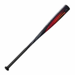2023 Louisville Slugger Vapor (-3) BBCOR Baseball Bat: WBL2645010 -Baseball Bats shop WBL2645010 3 LS VAPOR BBCOR 3 BL.png.cq5dam.web .1200.1200