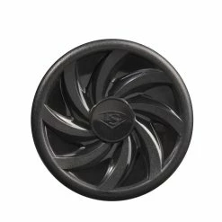 2023 Louisville Slugger Vapor (-3) BBCOR Baseball Bat: WBL2645010 -Baseball Bats shop WBL2645010 6 LS VAPOR BBCOR 3 BL.png.cq5dam.web .1200.1200