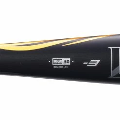 2023 Louisville Slugger Vapor (-3) BBCOR Baseball Bat: WBL2645010 -Baseball Bats shop WBL2645010 7 LS VAPOR BBCOR 3 BL.png.cq5dam.web .1200.1200