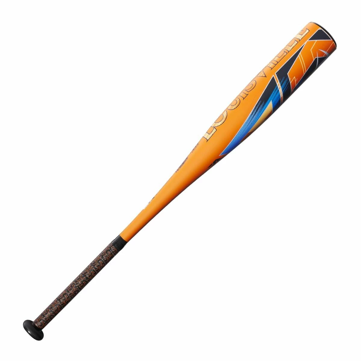 2023 Louisville Slugger Atlas (-10) USSSA Baseball Bat: WBL2654010 7 2023 Louisville Slugger Atlas (-10) USSSA Baseball Bat: WBL2654010 - Image 5