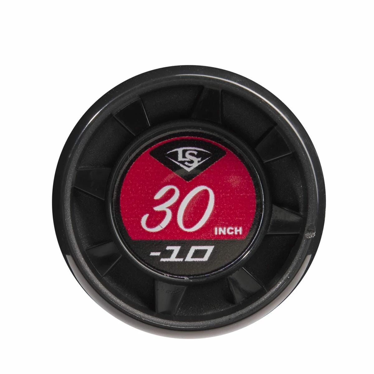 2023 Louisville Slugger Atlas (-10) USSSA Baseball Bat: WBL2654010 8 2023 Louisville Slugger Atlas (-10) USSSA Baseball Bat: WBL2654010 - Image 6