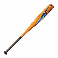 2023 Louisville Slugger Atlas (-8) USSSA Baseball Bat: WBL2655010 14 2023 Louisville Slugger Atlas (-8) USSSA Baseball Bat: WBL2655010 -Baseball Bats shop WBL2655010 3 LS ATLAS USSSA 8 OR.png.cq5dam.web .1200.1200