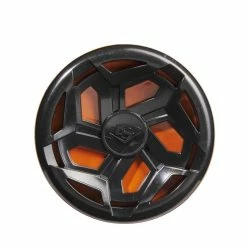 2023 Louisville Slugger Atlas (-8) USSSA Baseball Bat: WBL2655010 16 2023 Louisville Slugger Atlas (-8) USSSA Baseball Bat: WBL2655010 -Baseball Bats shop WBL2655010 6 LS ATLAS USSSA 8 OR.png.cq5dam.web .1200.1200