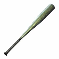2023 Louisville Slugger Meta (-13) USA Tee Ball Baseball Bat: WBL2667010 -Baseball Bats shop WBL2667010 2 LS META TEEBALL 13 25 GR 1.png.cq5dam.web .1200.1200