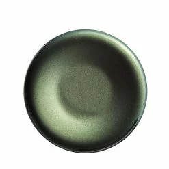 2023 Louisville Slugger Meta (-13) USA Tee Ball Baseball Bat: WBL2667010 -Baseball Bats shop WBL2667010 6 LS META TEEBALL 13 25 GR.png.cq5dam.web .1200.1200