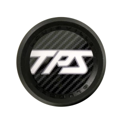 2023 Louisville Slugger Tyler Marshburn Genesis USA/ASA Slowpitch Softball Bat: WBL2734010 11 2023 Louisville Slugger Tyler Marshburn Genesis USA/ASA Slowpitch Softball Bat: WBL2734010 -Baseball Bats shop WBL2734010 TylerMarshburnUSAPL 2