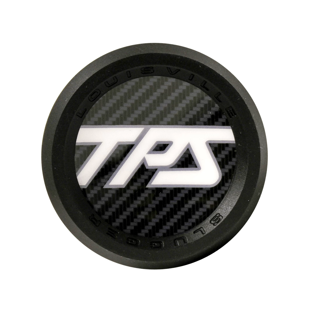 2023 Louisville Slugger Tyler Marshburn Genesis USA/ASA Slowpitch Softball Bat: WBL2734010 6 2023 Louisville Slugger Tyler Marshburn Genesis USA/ASA Slowpitch Softball Bat: WBL2734010 - Image 4