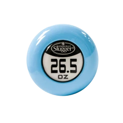 2023 Louisville Slugger Tyler Marshburn Genesis USA/ASA Slowpitch Softball Bat: WBL2734010 13 2023 Louisville Slugger Tyler Marshburn Genesis USA/ASA Slowpitch Softball Bat: WBL2734010 -Baseball Bats shop WBL2734010 TylerMarshburnUSAPL 4