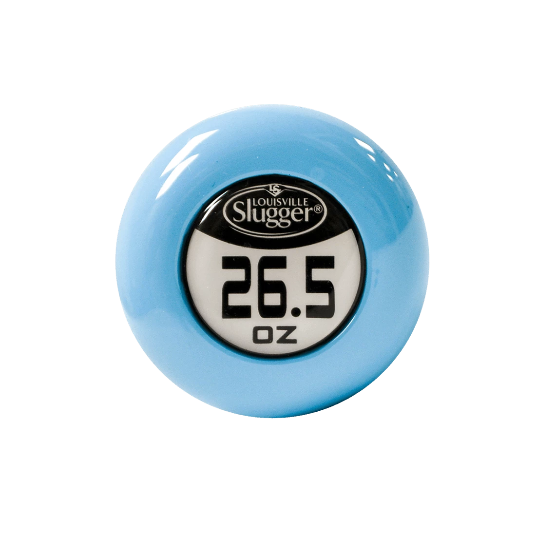 2023 Louisville Slugger Tyler Marshburn Genesis USA/ASA Slowpitch Softball Bat: WBL2734010 8 2023 Louisville Slugger Tyler Marshburn Genesis USA/ASA Slowpitch Softball Bat: WBL2734010 - Image 6