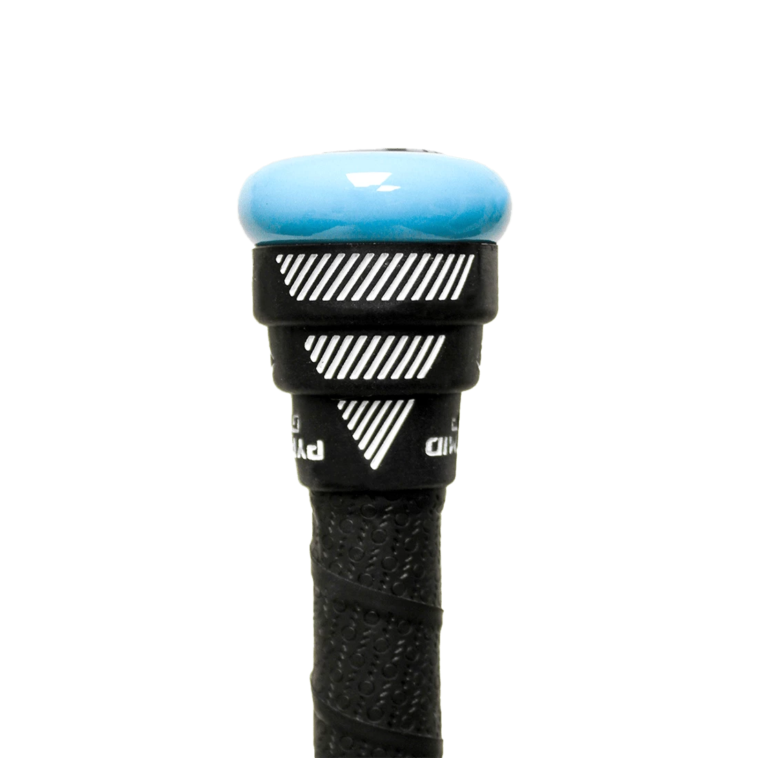 2023 Louisville Slugger Tyler Marshburn Genesis USA/ASA Slowpitch Softball Bat: WBL2734010 7 2023 Louisville Slugger Tyler Marshburn Genesis USA/ASA Slowpitch Softball Bat: WBL2734010 - Image 5