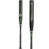 2022 Worth Mach 1 Cobra Jet 428 XXL 13.5" USSSA Slowpitch Softball Bat: WM22MU -Baseball Bats shop WM22MU Finished Site image