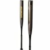2021 Worth MACH 1 Hitman XXL SSUSA Slowpitch Softball Bat: WMDRSS 2 2021 Worth MACH 1 Hitman XXL SSUSA Slowpitch Softball Bat: WMDRSS -Baseball Bats shop WMDRSS Worth Mach Senior Softball Bat