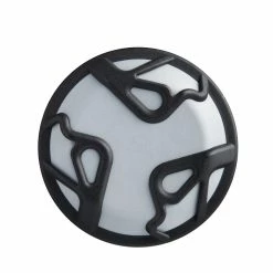 2022 DeMarini CF (-8) USSSA Baseball Bat: WTDXC8Z-22 -Baseball Bats shop WTDXC8Z22 6 DM SL CF 8 WH Gunmetal GD.png.cq5dam.web .1200.1200