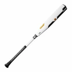 2022 DeMarini CF (-5) USSSA Baseball Bat: WTDXCB5-22 -Baseball Bats shop WTDXCB522 3 DM SL CF 5 WH Gunmetal GD.png.cq5dam.web .1200.1200