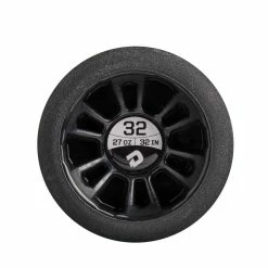 2022 DeMarini CF (-5) USSSA Baseball Bat: WTDXCB5-22 -Baseball Bats shop WTDXCB522 5 DM SL CF 5 WH Gunmetal GD.png.cq5dam.web .1200.1200