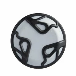 2022 DeMarini CF (-5) USSSA Baseball Bat: WTDXCB5-22 -Baseball Bats shop WTDXCB522 6 DM SL CF 5 WH Gunmetal GD.png.cq5dam.web .1200.1200