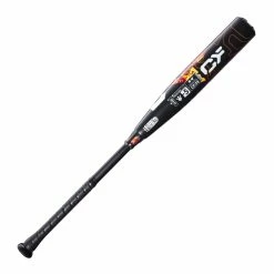 2022 DeMarini CF Mashup (-5) 2 5/8" USSSA Baseball Bat: WTDXCB5-FE -Baseball Bats shop WTDXCB5FE 1 DM CF Final Edition 5 BL.png.cq5dam.web .1200.1200