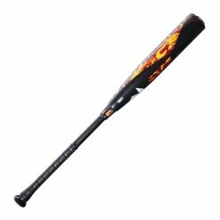 2022 DeMarini CF Mashup (-5) 2 5/8" USSSA Baseball Bat: WTDXCB5-FE -Baseball Bats shop WTDXCB5FE 3 DM CF Final Edition 5 BL.png.cq5dam.web .1200.1200