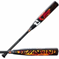 2022 DeMarini CF Mashup (-5) 2 5/8" USSSA Baseball Bat: WTDXCB5-FE -Baseball Bats shop WTDXCB5FE 8 DM CF Final Edition 5 BL.png.cq5dam.web .1200.1200
