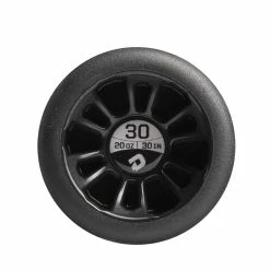 2022 DeMarini CF Mashup (-10) 2 3/4" USSSA Baseball Bat: WTDXCBZ-FE 16 2022 DeMarini CF Mashup (-10) 2 3/4" USSSA Baseball Bat: WTDXCBZ-FE -Baseball Bats shop WTDXCBZFE 5 DM CF Final Edition 10 BL.png.cq5dam.web .1200.1200