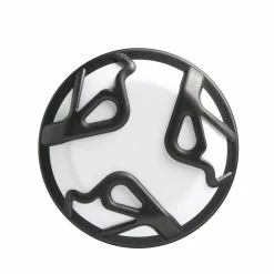 2022 DeMarini CF Mashup (-10) 2 3/4" USSSA Baseball Bat: WTDXCBZ-FE 17 2022 DeMarini CF Mashup (-10) 2 3/4" USSSA Baseball Bat: WTDXCBZ-FE -Baseball Bats shop WTDXCBZFE 6 DM CF Final Edition 10 BL.png.cq5dam.web .1200.1200