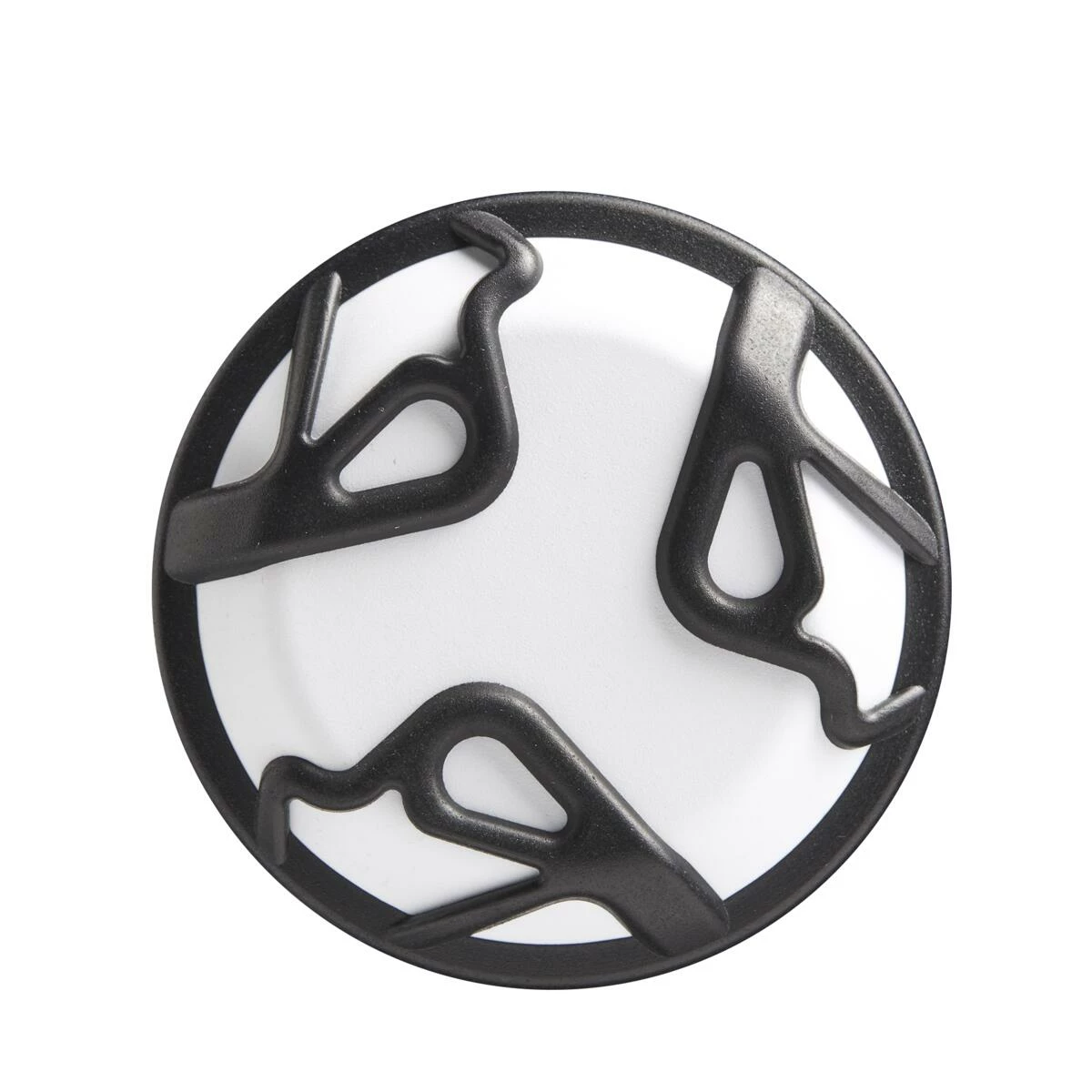 2022 DeMarini CF Mashup (-10) 2 3/4" USSSA Baseball Bat: WTDXCBZ-FE 9 2022 DeMarini CF Mashup (-10) 2 3/4" USSSA Baseball Bat: WTDXCBZ-FE - Image 7