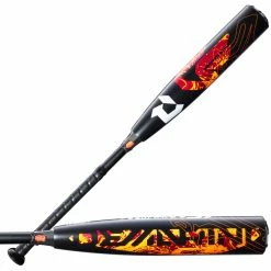 2022 DeMarini CF Mashup (-10) 2 3/4" USSSA Baseball Bat: WTDXCBZ-FE 19 2022 DeMarini CF Mashup (-10) 2 3/4" USSSA Baseball Bat: WTDXCBZ-FE -Baseball Bats shop WTDXCBZFE 8 DM CF Final Edition 10 BL.png.cq5dam.web .1200.1200