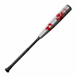 2022 DeMarini The Goods (-5) USSSA Baseball Bat: WTDXGB5-22 13 2022 DeMarini The Goods (-5) USSSA Baseball Bat: WTDXGB5-22 -Baseball Bats shop WTDXGB522 0 DM SL The Goods 5 SI RD.png.cq5dam.web .1200.1200
