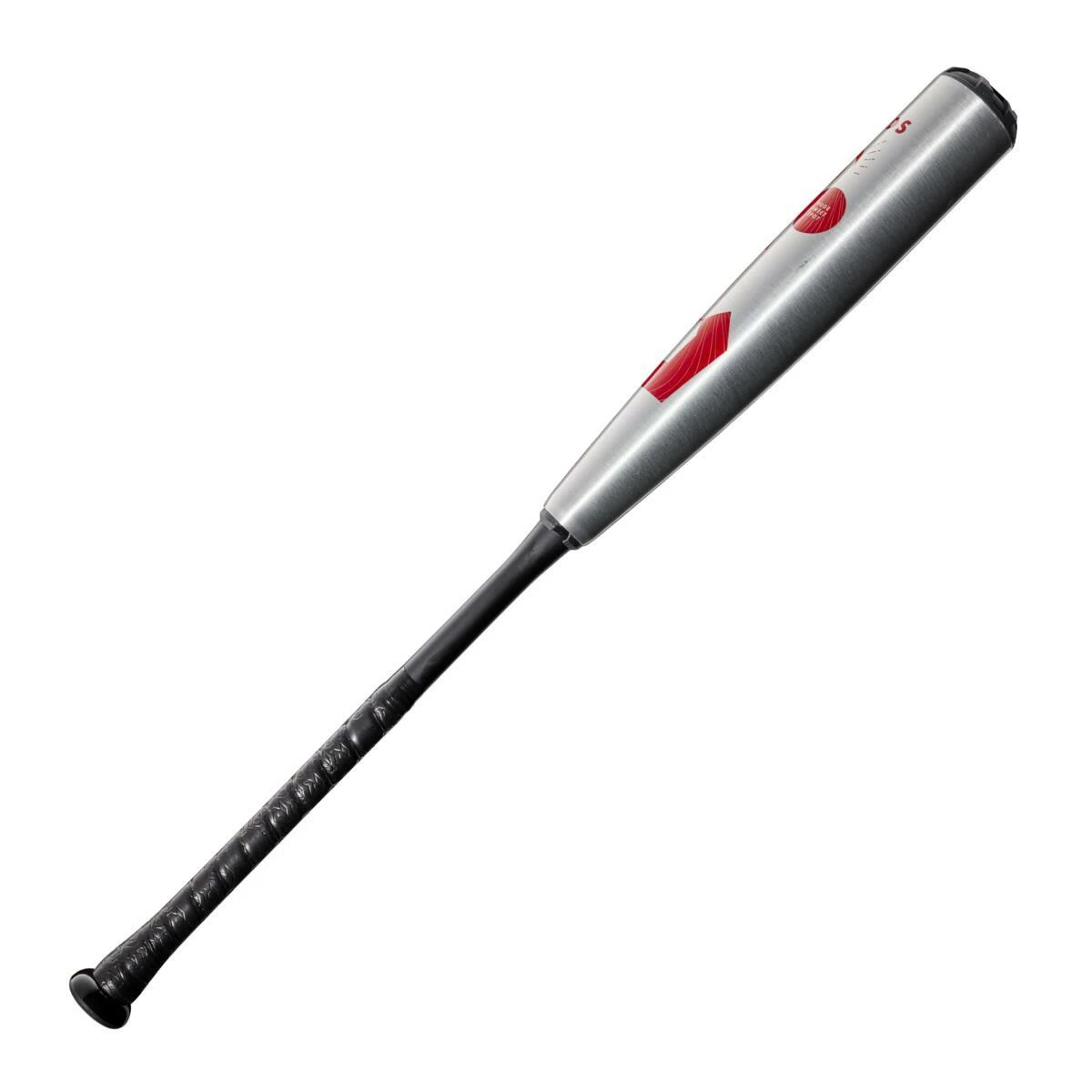 2022 DeMarini The Goods (-5) USSSA Baseball Bat: WTDXGB5-22 6 2022 DeMarini The Goods (-5) USSSA Baseball Bat: WTDXGB5-22 - Image 4