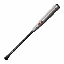 2022 DeMarini The Goods (-5) USSSA Baseball Bat: WTDXGB5-22 15 2022 DeMarini The Goods (-5) USSSA Baseball Bat: WTDXGB5-22 -Baseball Bats shop WTDXGB522 2 DM SL The Goods 5 SI RD.png.cq5dam.web .1200.1200