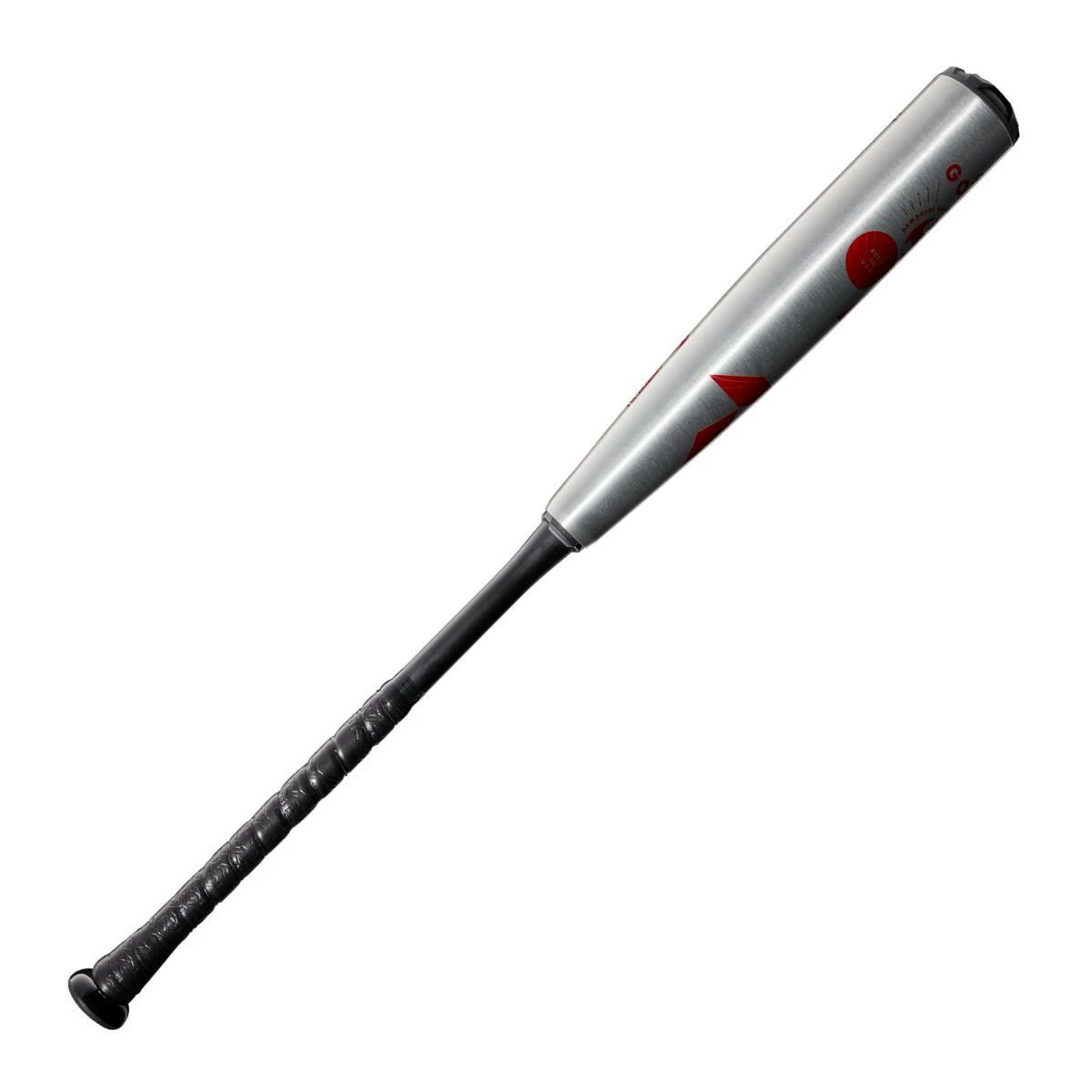 2022 DeMarini The Goods (-5) USSSA Baseball Bat: WTDXGB5-22 8 2022 DeMarini The Goods (-5) USSSA Baseball Bat: WTDXGB5-22 - Image 6