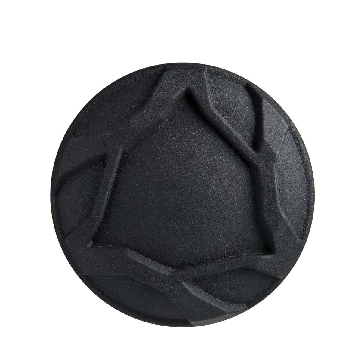 2022 DeMarini The Goods (-5) USSSA Baseball Bat: WTDXGB5-22 10 2022 DeMarini The Goods (-5) USSSA Baseball Bat: WTDXGB5-22 - Image 8